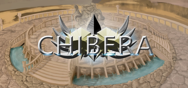 chibera logo.png