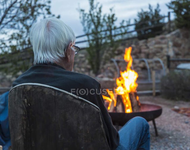 focused_379634042-stock-photo-rear-view-elderly-man-seated.jpg