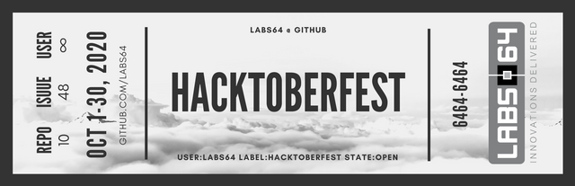 labs64-hacktoberfest-2020-ticket.png