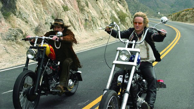Starsky-and-Hutch-Ben-Stiller-Owen-Wilson-Motorcycles.jpg