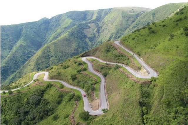 Mambilla-Gembu.jpg