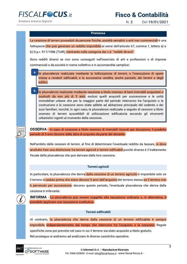 TERRENI - Tasazione 19.01.2021_page-0003.jpg