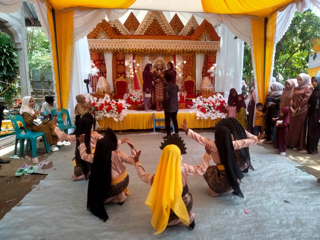 IMG20250622115634.jpg