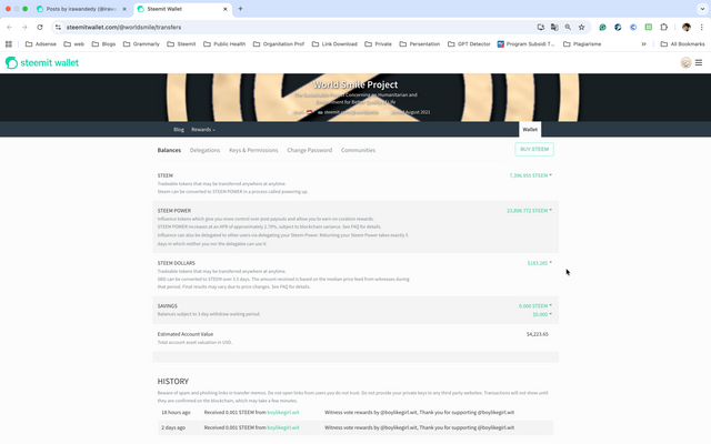 Screenshot 2025-08-22 at 12.12.34.png
