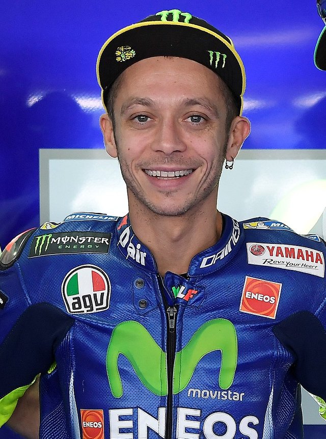 Valentino_Rossi_2017.jpg