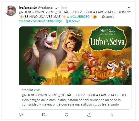 el libro de la selva.JPG