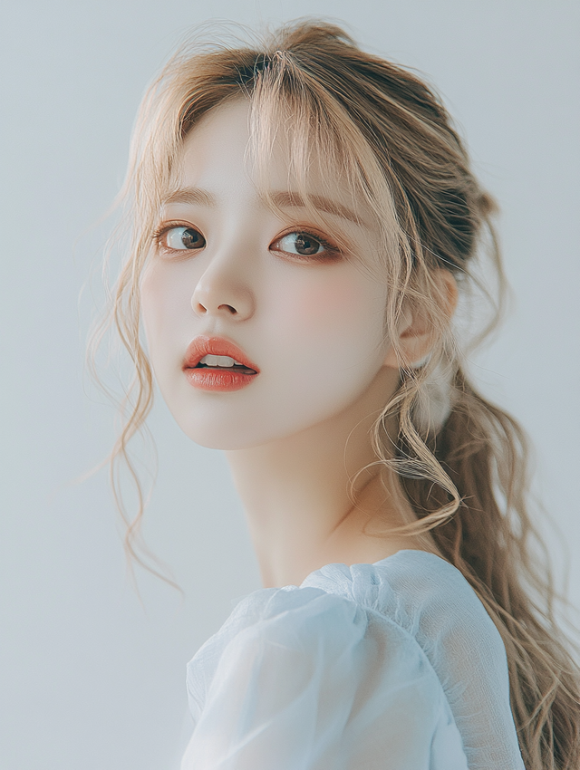 xiaobang03405_A_young_and_beautiful_Korean_woman_with_fair_skin_78e10b0b-f75b-4478-8efa-3ae1b79dc89c.png