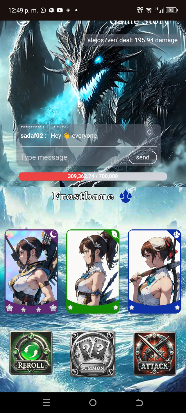 1000022572.png