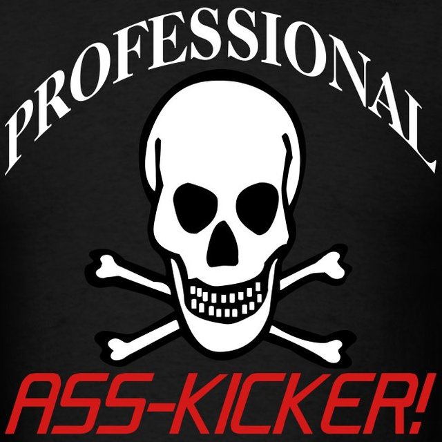 1-sided-features-professional-ass-kicker-logo-with-skull-crossbones-on-front.jpg
