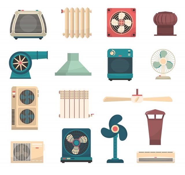ventilation-conditioning-heating-system-set_1284-15012.jpg