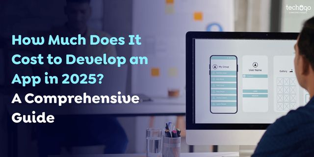 How-Much-Does-It-Cost-to-Develop-an-App-in-2025_-A-Comprehensive-Guide.png