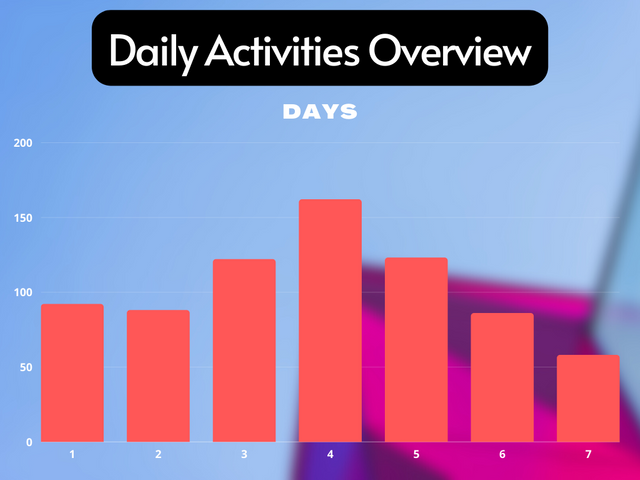 Copy of Untitled (3).png