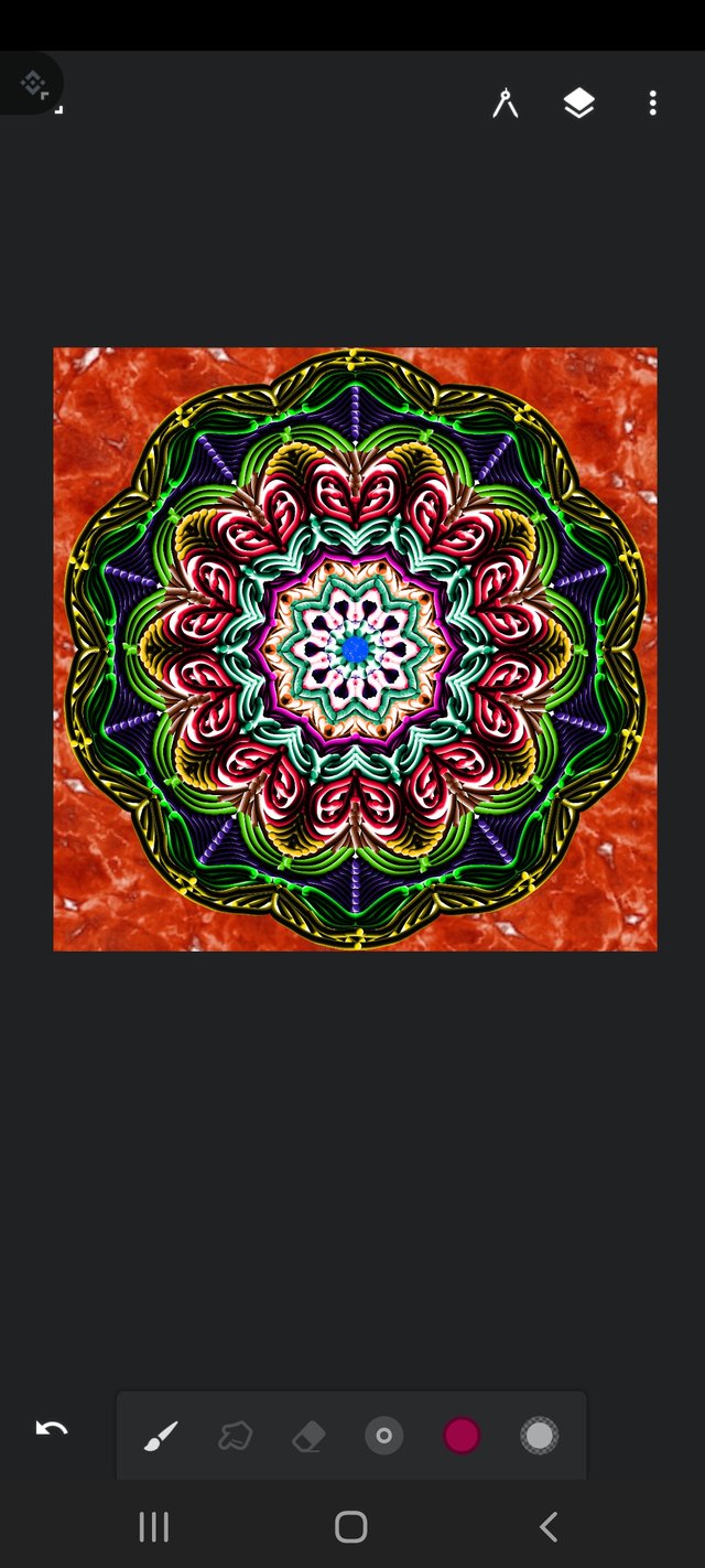 Screenshot_20250511-092253_Painter.jpg