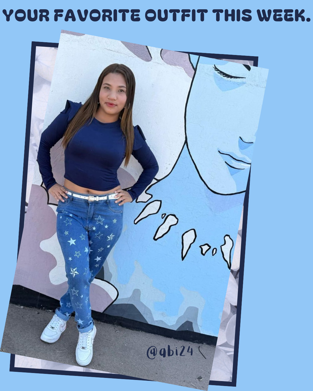 Your Favorite Outfit This Week.21.png