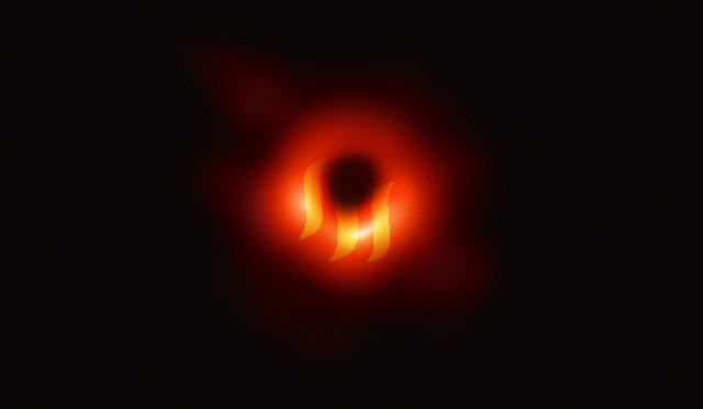 steem-black-hole-1.jpg