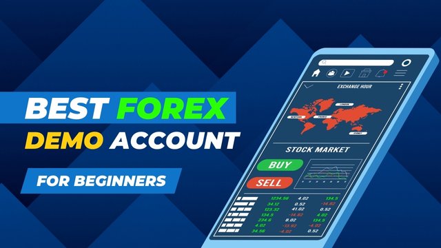 Best Forex.jpg