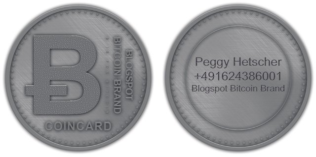 Coin Card Peggy.jpg