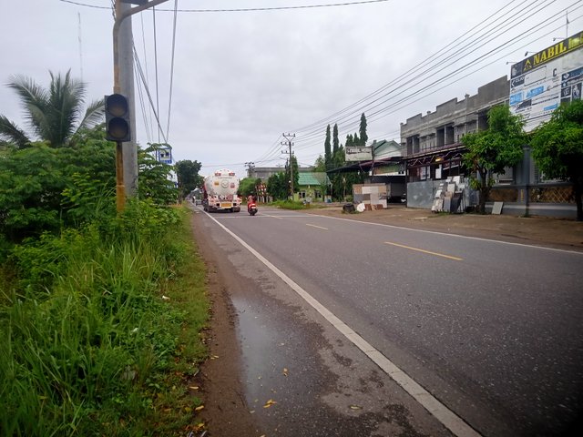 IMG20250828065017.jpg