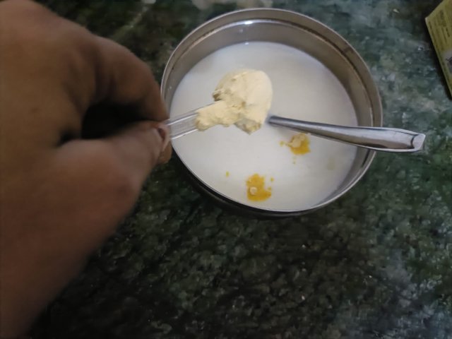 IMG-202506270029.jpg