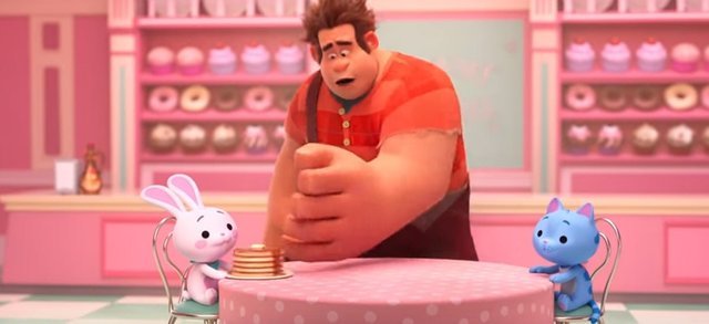 Ralph-Breaks-the-Internet-Wreck-It-Ralph-2.jpg