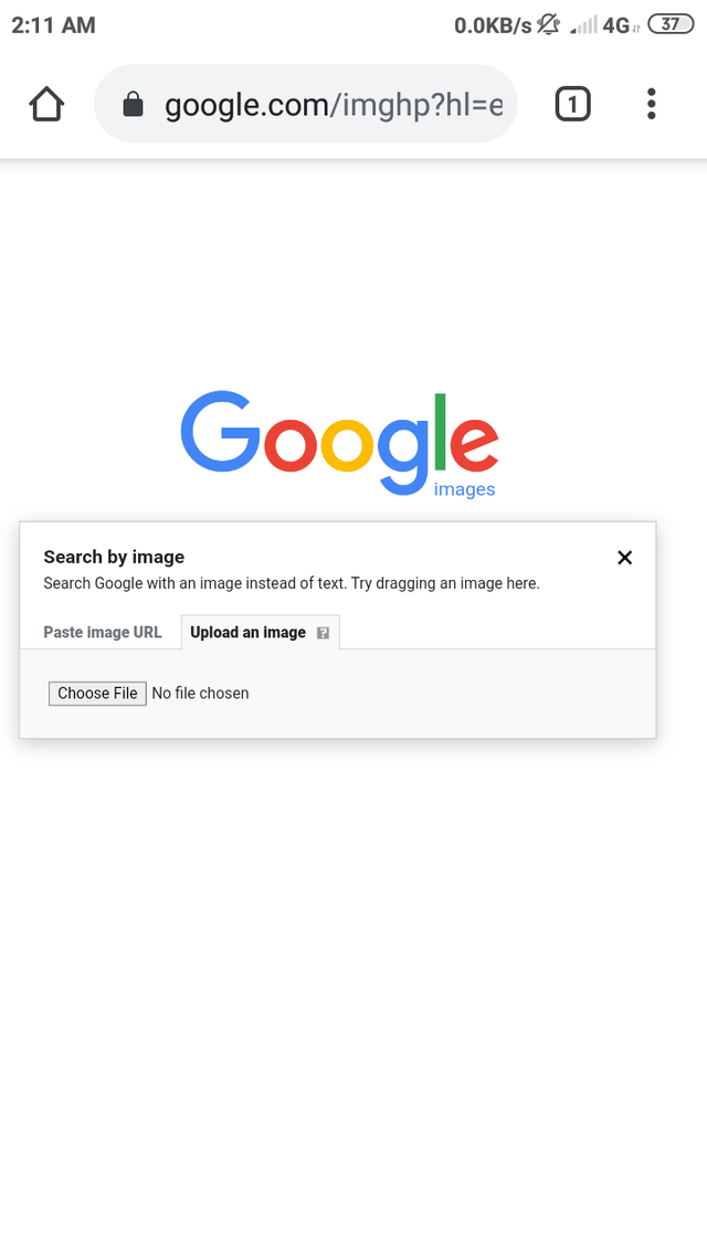 Screenshot_2021-07-01-02-11-32-180_com.android.chrome.png