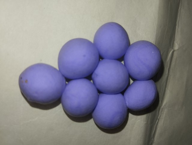 1000031030.jpg