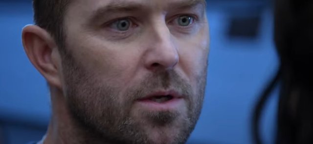 kurt weller in blindspot.jpg