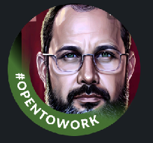 OPENTOWORK.png