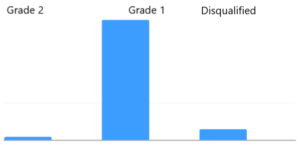 Screenshot (3408).png