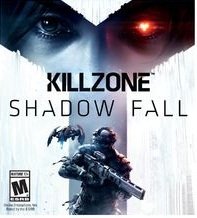 Killzone_shadow_fall.jpg