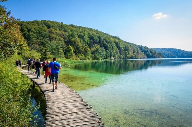 plitvice-lakes-and-rastoke-day-tour-from-zagreb-in-zagreb-428858.jpg