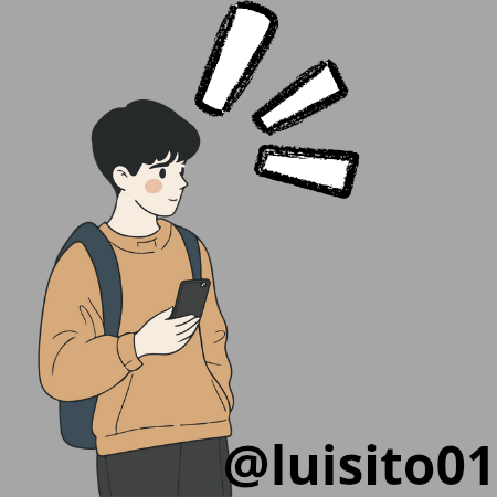 1000022140.png