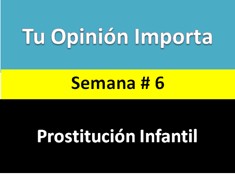 qjrE4yyfw5pEPvDbJDzhdNXM7mjt1tbr2kM3X28F6SraZgZgkKB8kbkfthoVC2Es35ToR8s2nnh6bZ12R7hqC6r3NU9rRYhFndeMirqfJyZdr5zdmc5AHXXL.png