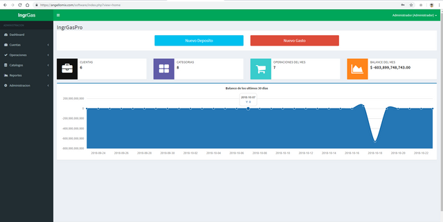 sistema en php online.PNG