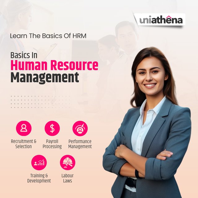 Free Online HR Short Courses - UniAthena.jpg