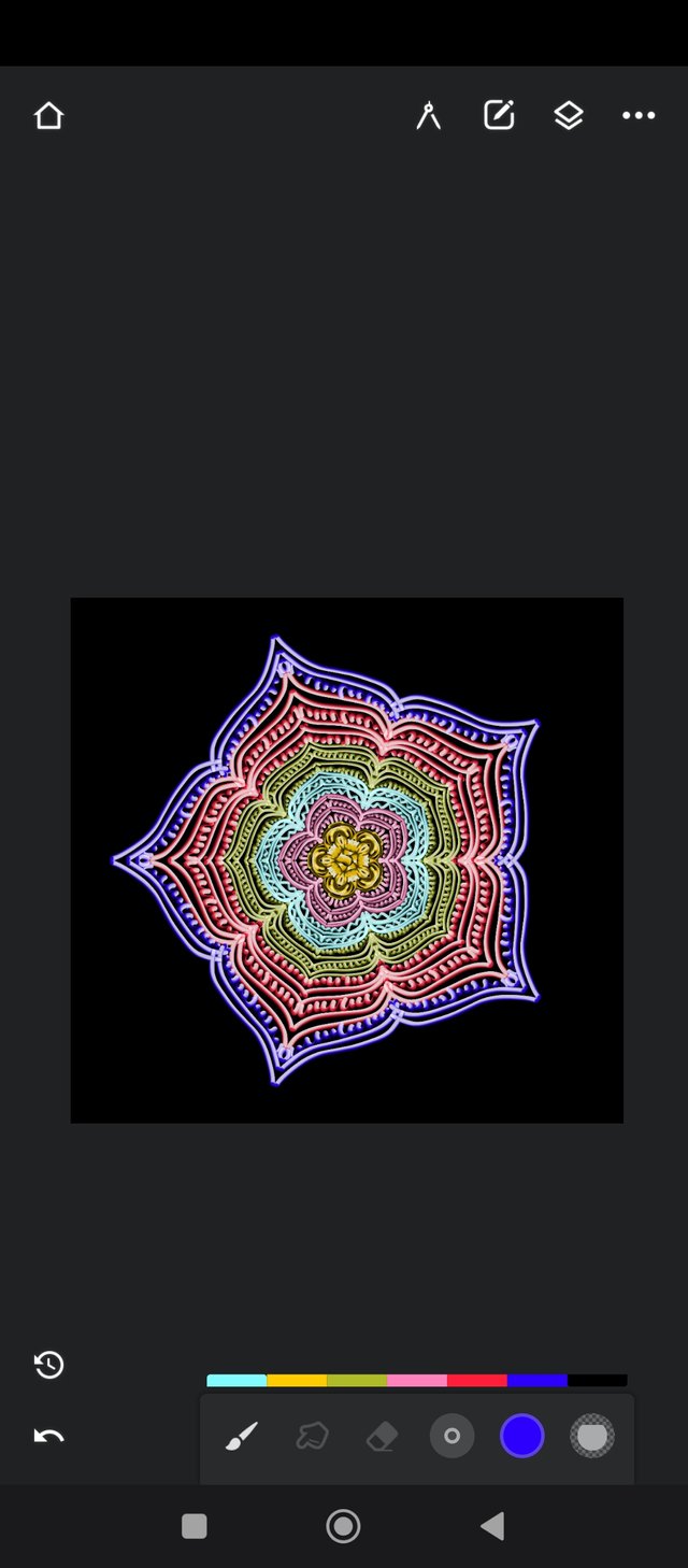 1000068378.jpg