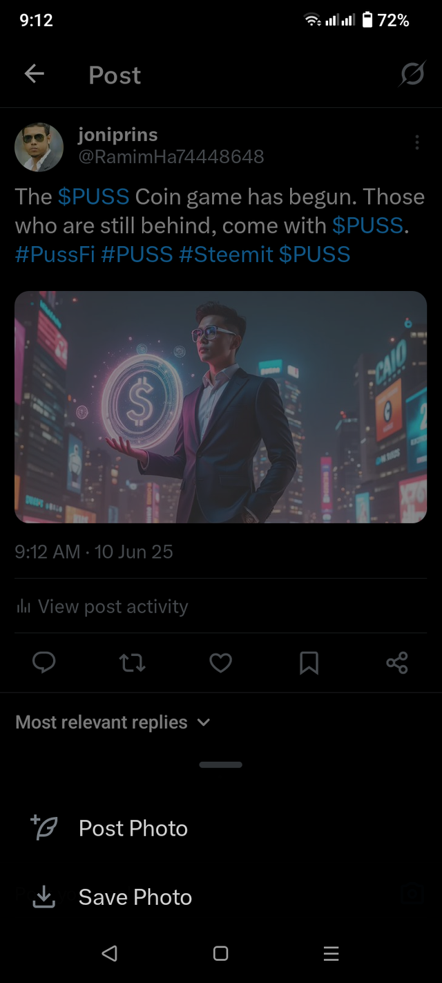 1000011055.png