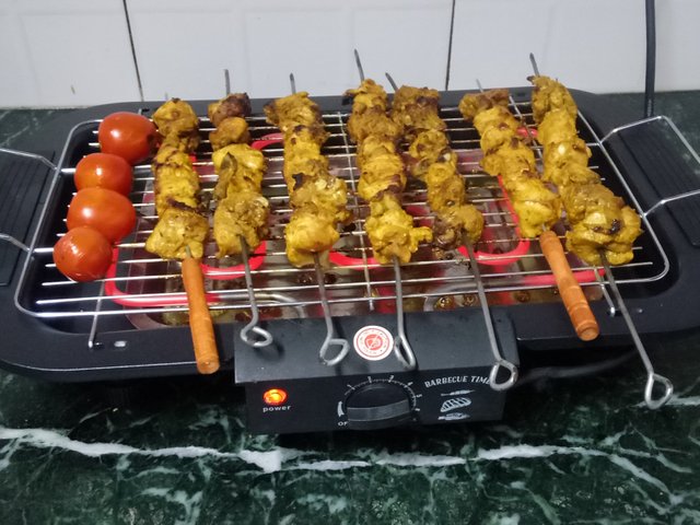 IMG20201011192343.jpg