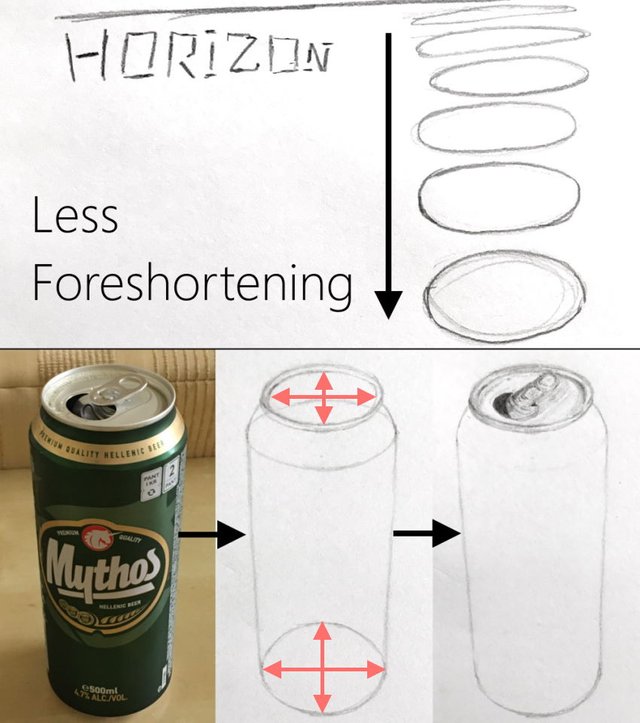 beer-can-drawing.jpg