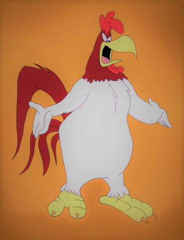CHICKEN (2).png