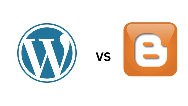 Wordpress VS blogger.jpg