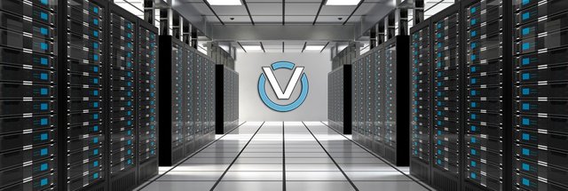 VenusEnergy-platform-LOGO.jpg