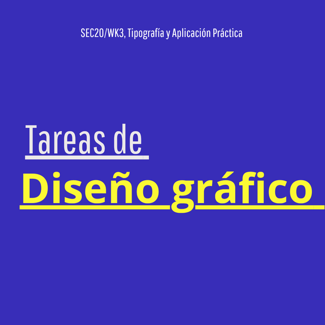 Tareas de_20240929_190803_0000.png