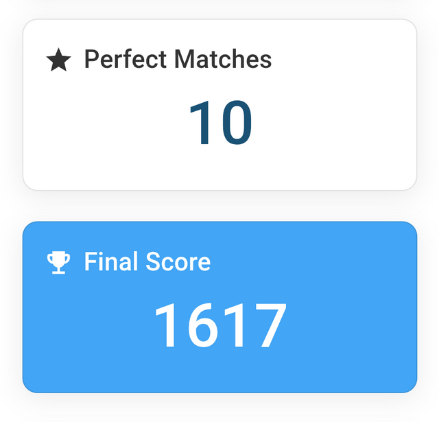 Screenshot_2025-08-10-18-57-00-924_com.android.chrome.png