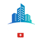 rsz_2swinca_logo_250_white-80-min.png