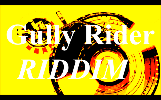 Gully Rider Riddim Thumb.png