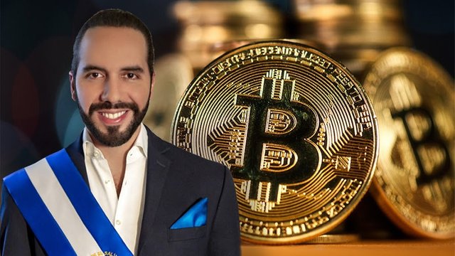 El-Salvador-Bitcoin.jpg