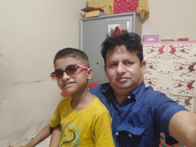 IMG20250606230351.jpg