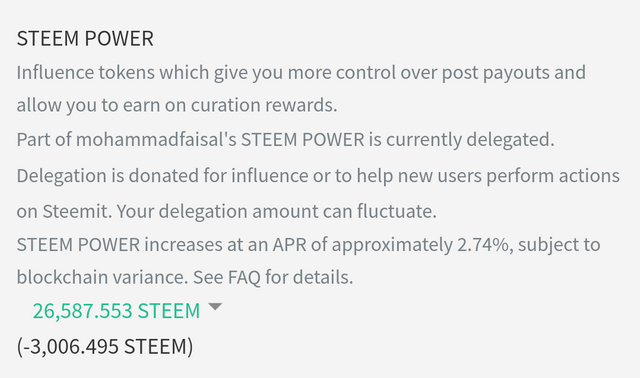 Screenshot_2025-06-03-11-19-53-272_com.android.chrome.png
