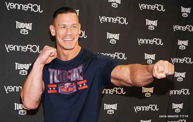 john-cena-royal-rumble-1518552789bv 4.jpg